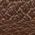 Color Swatch - Brown