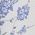 Color Swatch - Floral