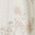 Color Swatch - Tan