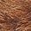 Color Swatch - Mottled Brown