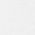 Color Swatch - White
