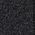 Color Swatch - Black