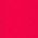 Color Swatch - Pink