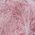 Color Swatch - Pink