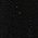 Color Swatch - Black