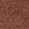 Color Swatch - Brown