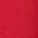 Color Swatch - Red