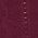 Color Swatch - Purple