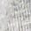 Color Swatch - Grey