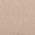 Color Swatch - Tan