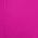 Color Swatch - Pink