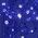 Color Swatch - Blue