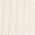 Color Swatch - Cream