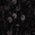 Color Swatch - Black