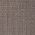 Color Swatch - Taupe
