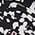 Color Swatch - Black