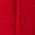Color Swatch - Red
