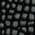 Color Swatch - New Black