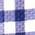 Color Swatch - Blue