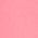 Color Swatch - Pink