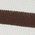 Color Swatch - Brown