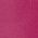 Color Swatch - Purple