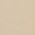 Color Swatch - Tan