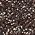 Color Swatch - Brown