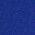 Color Swatch - Royal Signature