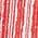 Color Swatch - Red