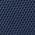Color Swatch - Blue