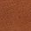 Color Swatch - Brown