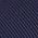 Color Swatch - Blue