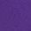 Color Swatch - Purple