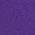 Color Swatch - Purple