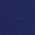 Color Swatch - Blue Depths