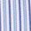 Color Swatch - Blue