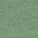 Color Swatch - Green