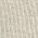 Color Swatch - Tan
