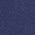 Color Swatch - Blue