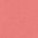 Color Swatch - Adirondack Berry