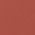 Color Swatch - Brown