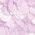 Color Swatch - Pink