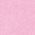 Color Swatch - Pink