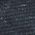 Color Swatch - Black
