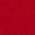 Color Swatch - Red