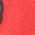 Color Swatch - Red