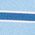 Color Swatch - Ocean Channel