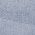 Color Swatch - Blue