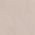 Color Swatch - Tan